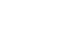 Boulangerie Talence